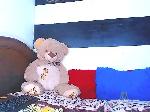 littlegoddes bongacams livecam show performer room profile