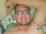 Jhons20221 bongacams livecam show performer room profile