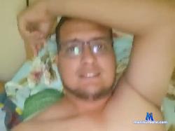 Jhons20221 bongacams live cam performer profile