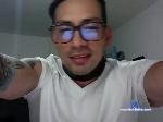 Dantebournin bongacams livecam show performer room profile