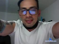 Dantebournin bongacams live cam performer profile