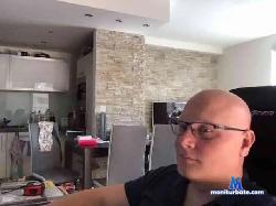 pajaamater37 bongacams live cam performer profile