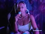 KatalinaQueen bongacams livecam show performer room profile