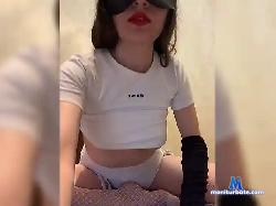 BlackGrove bongacams live cam performer profile