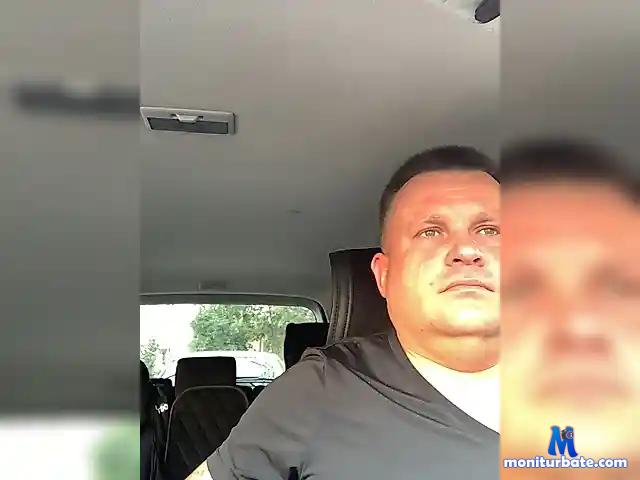 SiberiaD bongacams performer male
