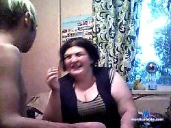 novorosvlad1 bongacams live cam performer profile