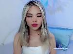 MilkShayk bongacams livecam show performer room profile