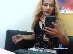 yendry-27 bongacams livecam show performer room profile