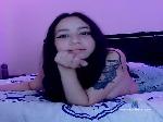 AnnynAndrew bongacams livecam show performer room profile