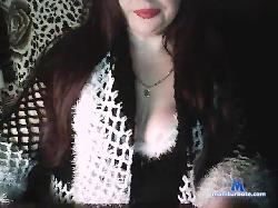 Gvadelyppa bongacams live cam performer profile