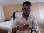 BellMatteo bongacams livecam show performer room profile