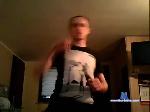 Vitosyk-1 bongacams livecam show performer room profile