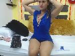 miaroox bongacams livecam show performer room profile