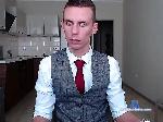 kevinlarsen99 bongacams livecam show performer room profile