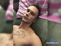 Cotikmyr bongacams live cam performer profile