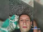PavlikDrakaris bongacams livecam show performer room profile
