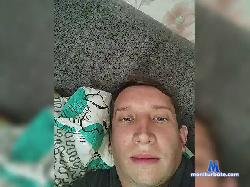 PavlikDrakaris bongacams live cam performer profile