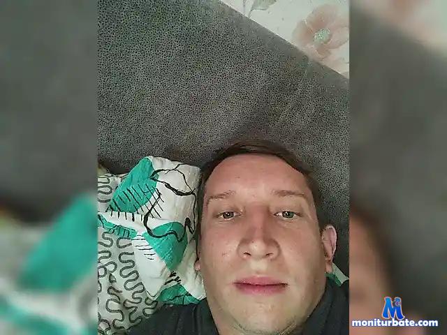 PavlikDrakaris bongacams performer male
