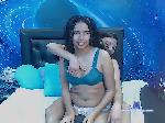 ANNI-AND-MICHELL bongacams livecam show performer room profile