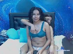 ANNI-AND-MICHELL bongacams live cam performer profile