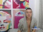 tommyhilton bongacams livecam show performer room profile