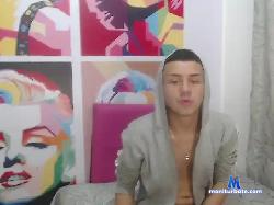 tommyhilton bongacams live cam performer profile