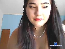 WildAdeline bongacams live cam performer profile