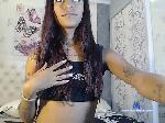 damondgirls19 bongacams livecam show performer room profile