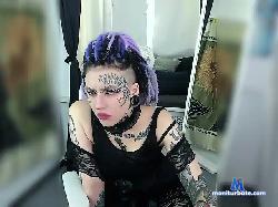 MiaRaiden bongacams live cam performer profile
