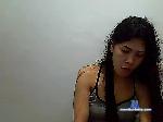 hotladyinwhite bongacams livecam show performer room profile