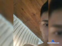 Juandavid181 bongacams live cam performer profile