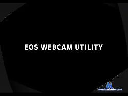 Murakamiov bongacams live cam performer profile