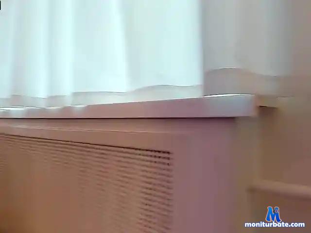SofiaRover bongacams performer female
