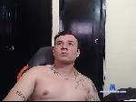 andresjones811 bongacams livecam show performer room profile
