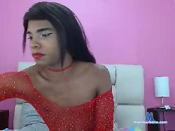 zaya-stephanie bongacams live cam performer profile