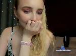 Giahere bongacams livecam show performer room profile