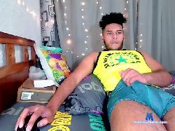 Angelfrost-1 bongacams live cam performer profile