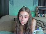 LiviaCampana bongacams livecam show performer room profile