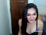 TsBrianna bongacams livecam show performer room profile