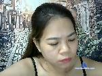 Jenny-Asian bongacams livecam show performer room profile