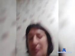 Alena2401 bongacams live cam performer profile