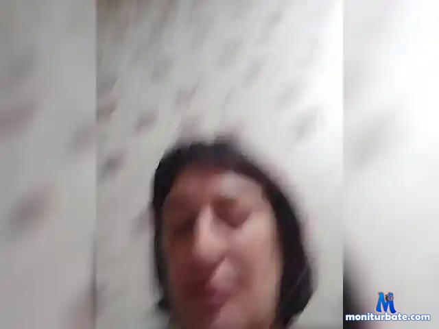Alena2401 bongacams performer female