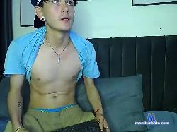 Lilmoon- bongacams live cam performer profile