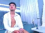CristopherMoncada bongacams livecam show performer room profile