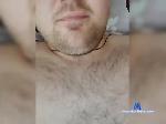 NeSportsmen bongacams livecam show performer room profile