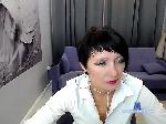 Alexa81c bongacams livecam show performer room profile