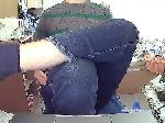 damianw02 bongacams livecam show performer room profile