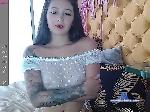 Chris-Anastas bongacams livecam show performer room profile