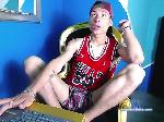Max-sens bongacams livecam show performer room profile