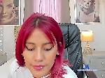 aikoyoshida bongacams livecam show performer room profile